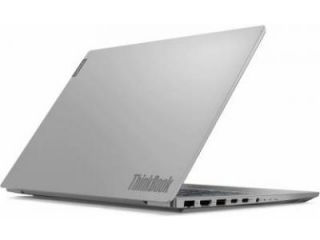 ThinkBook (20SLA047IH) Laptop