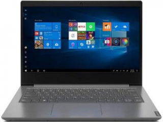 V14 (82C4A00NIH) Laptop