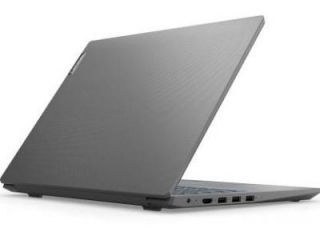 V14 (82C4A00NIH) Laptop