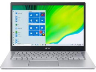 Acer Aspire 5 A514-54-50LC (NX.A2ASI.001) Laptop