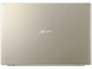 Aspire 5 A514-54-50LC (NX.A2ASI.001) Laptop
