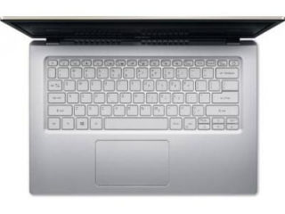 Aspire 5 A514-54-50LC (NX.A2ASI.001) Laptop
