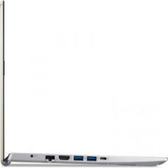Aspire 5 A514-54-50LC (NX.A2ASI.001) Laptop