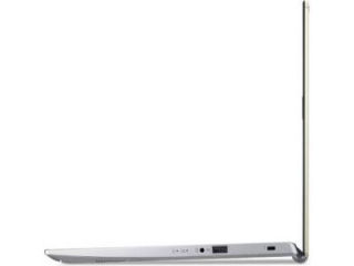 Aspire 5 A514-54-50LC (NX.A2ASI.001) Laptop