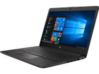 245 G7 (1S5F5PA) Laptop