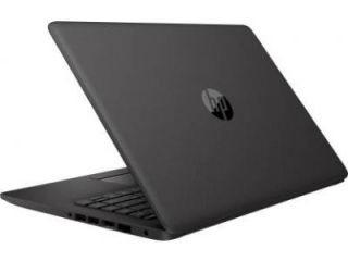245 G7 (1S5F5PA) Laptop