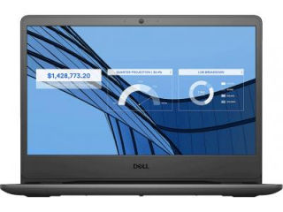 Vostro 14 3401 (D552128WIN9DE) Laptop