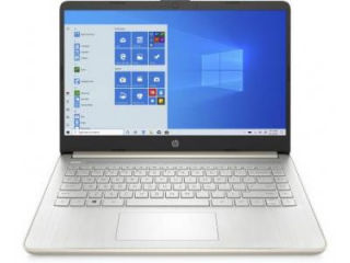HP 14s-DR2006TU (2P0P7PA) Laptop