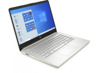 14s-DR2006TU (2P0P7PA) Laptop