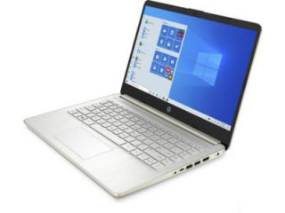 14s-DR2006TU (2P0P7PA) Laptop