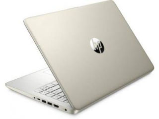 14s-DR2006TU (2P0P7PA) Laptop
