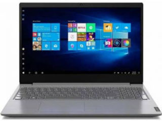 V15 (82C5A00AIH) Laptop