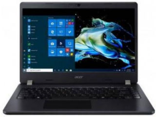 Acer TravelMate P214-52 (UN.VLGSI.032) Laptop
