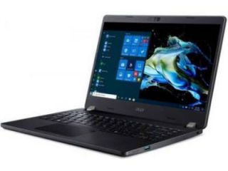 TravelMate P214-52 (UN.VLGSI.032) Laptop