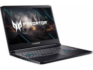 Predator Triton 300 PT315-52 (NH.Q9YSI.002) Laptop