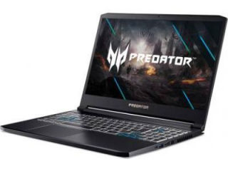 Predator Triton 300 PT315-52 (NH.Q9YSI.002) Laptop