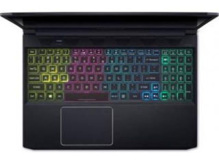 Predator Triton 300 PT315-52 (NH.Q9YSI.002) Laptop