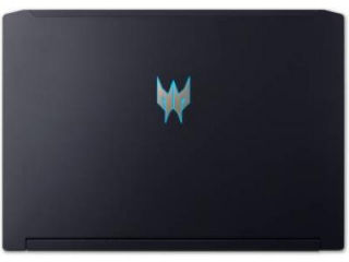 Predator Triton 300 PT315-52 (NH.Q9YSI.002) Laptop