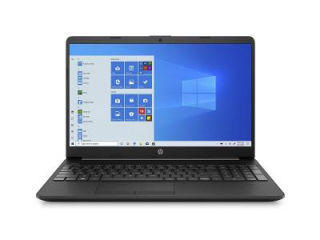 HP 15s-du1064TU (25U57PA) Laptop