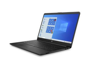 15s-du1064TU (25U57PA) Laptop