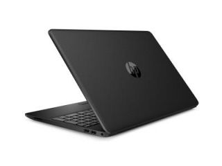 15s-du1064TU (25U57PA) Laptop