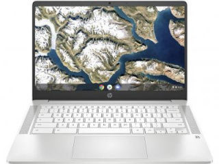 Chromebook 14a-na0002TU (2Z326PA) Laptop