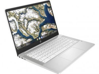Chromebook 14a-na0002TU (2Z326PA) Laptop
