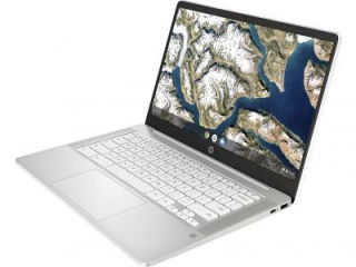 Chromebook 14a-na0002TU (2Z326PA) Laptop