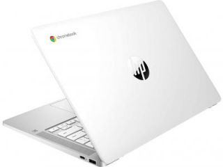 Chromebook 14a-na0002TU (2Z326PA) Laptop