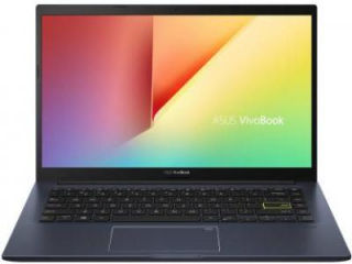Asus VivoBook Ultra 14 X413EP-EB511TS Laptop