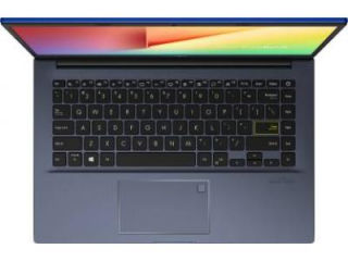 VivoBook Ultra 14 X413JA-EK277TS Laptop