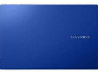 VivoBook Ultra 14 X413JA-EK277TS Laptop