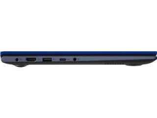 VivoBook Ultra 14 X413JA-EK277TS Laptop