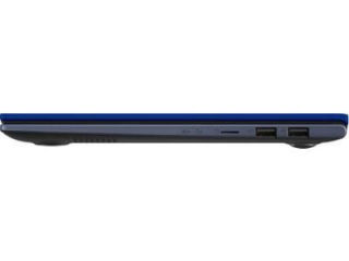 VivoBook Ultra 14 X413JA-EK277TS Laptop