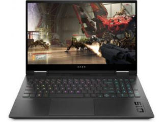 HP Omen 15-en0036AX (26H85PA) Laptop