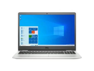 Inspiron 15 3501 (D560331WIN9S) Laptop