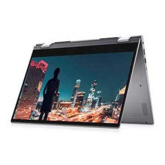 Dell Inspiron 14 5406 (D560367WIN9S) Laptop