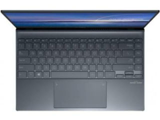 Zenbook 14 UX425EA-BM701TS Laptop