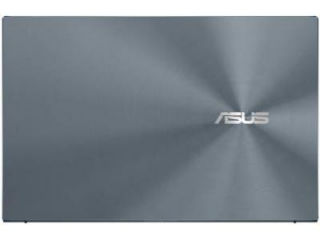 Zenbook 14 UX425EA-BM701TS Laptop