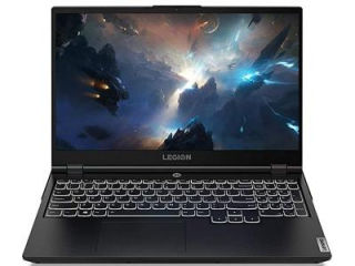 Lenovo Legion 5i (82AU00KLIN) Laptop