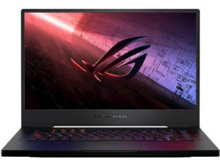 ASUS ROG Zephyrus S15 GX502LWS-HF120T Laptop