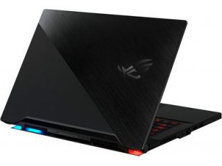 ROG Zephyrus S15 GX502LWS-HF120T Laptop