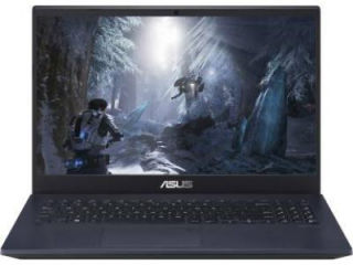 VivoBook Gaming F571GT-AL518T Laptop