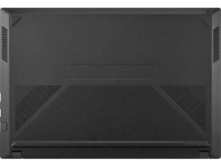 VivoBook Gaming F571GT-AL518T Laptop