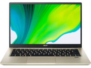 Acer Swift 3 SF314-510G-57FW (NX.A10SI.001) Laptop