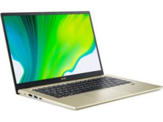 Swift 3 SF314-510G-57FW (NX.A10SI.001) Laptop