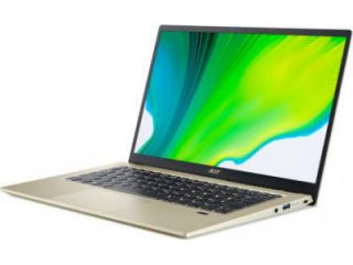 Swift 3 SF314-510G-57FW (NX.A10SI.001) Laptop