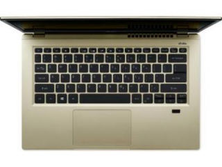 Swift 3 SF314-510G-57FW (NX.A10SI.001) Laptop