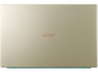 Swift 3 SF314-510G-57FW (NX.A10SI.001) Laptop
