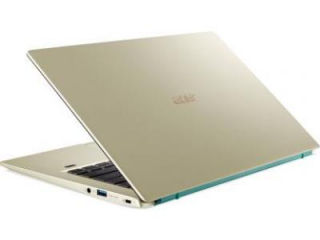 Swift 3 SF314-510G-57FW (NX.A10SI.001) Laptop